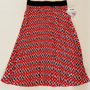 Lu La Roe Jill Size M